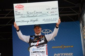 694701D5-DD32-4398-B149-7F201BE7D736