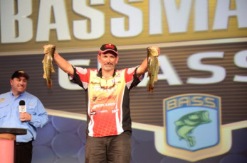 6952EA98-2A61-45B9-8F93-16C850A540AC