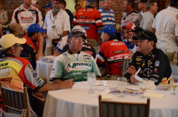 6971E09B-FA8A-4EF1-AC3B-1196E9B665BA