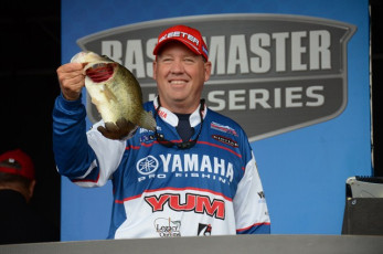 698213DF-454F-40BA-9131-1CFA8C285CAE