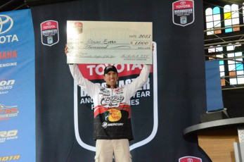 69869448-99E8-414F-850D-20AAA1A2C365