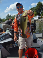 69D3D7C7-28F6-493C-9322-E7E386059DD4