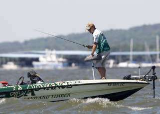 69DFA588-2A89-457C-8357-A94EEA4D3618