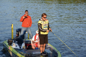 69E36346-F1FB-40FE-A112-EC4276E2D51D