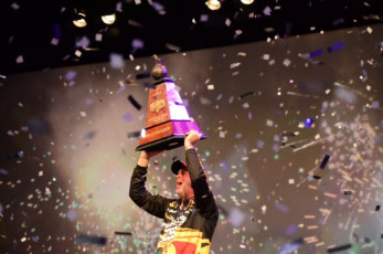 69F4FB93-1F28-4DC0-833F-BB5E8750074E