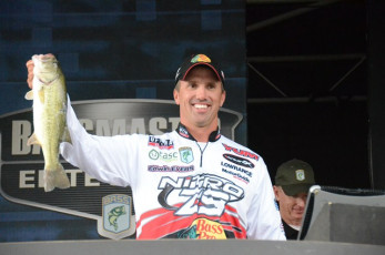 69F770BE-6145-4476-8BE6-4EBB1D861C6C