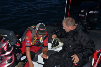 6A0430BC-42F3-4D63-AF96-FFDEB13354A9