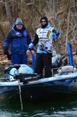 6A0DF0BF-E3B9-41A3-91E5-601516E9827B