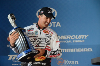 6A105AF2-80D3-4730-A036-797E12A435C2