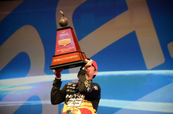 6A1162FB-A9B3-46C1-94E8-35D44D3012C8