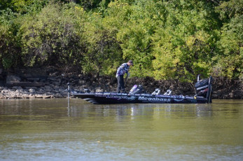 6A219696-C6A6-4C73-A331-BCD70533EDE2