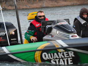 6A4078C1-455D-41E0-BE32-701CFA661729