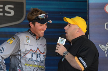 6A58DBA8-11B2-43D5-AC41-EDB194F628AD