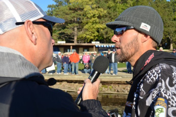 6A58F38F-9B47-4BF7-8781-97860C694965