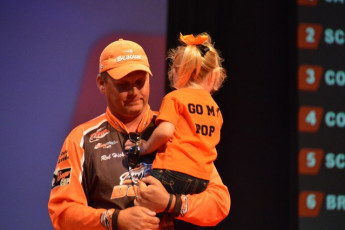 6A67878C-4098-4D7C-B8CE-D301264F03D7