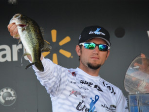 6A6C8E7D-EE3A-4705-9D34-FB0511782F39