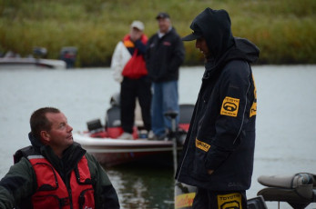 6A703F13-5D3D-4311-B286-1990D5100FBD