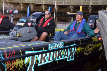 6A75827C-78FE-4606-A3DA-6CD8C0C22303