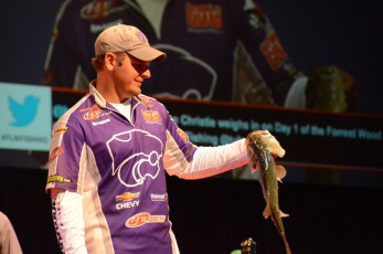 6A8A508E-884E-4393-AA38-AACB5B9F496B