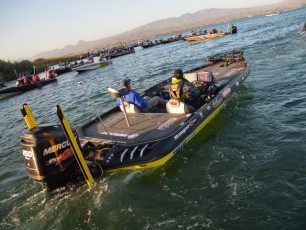 6A8A97F9-132B-4973-B3F6-A40D36DCB4AE