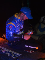 6A95051C-363B-47EE-A7C2-B421DDF4F08B