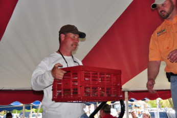 6AACFAAB-2FA6-42AA-9B5D-63B0EC115610