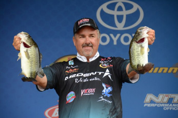 6AB0468A-5A01-4746-AC6E-2018CFB10AD4