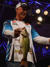 6ABB8CAC-29DF-4DCB-BC34-51666B8DA711