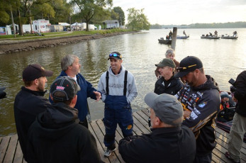 6AD1FD1C-3E27-4B8E-958C-CDD4CEE9FDE5