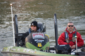 6AD4AEF0-DCA9-4AA2-8856-6C4236727F32