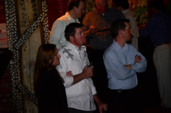 6B05BEAB-668A-41BF-BA62-0995D9F94598