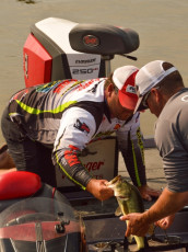 6B0B2898-94C4-47A0-9CFF-5CB4B895A8B0