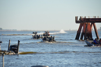 6B184BF0-4BB7-4699-A926-311B5A263A74