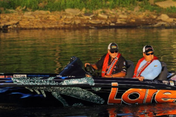 6B2046E1-D998-4C27-8F35-4D8CE03B6574