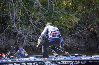 6B20B3D7-5708-4AD8-AD0D-F1092864B998