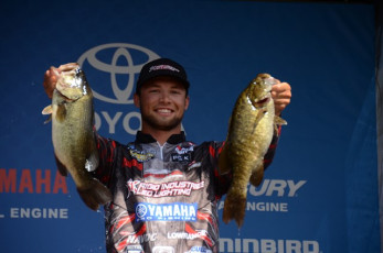 6B349669-29DD-4291-A4A4-97A0BD8474BA