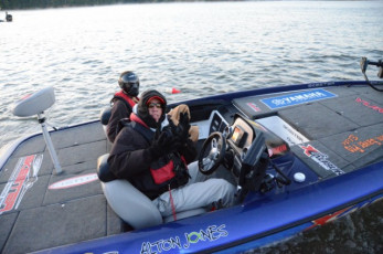 6B3C7B3A-8D83-47C8-B65C-94256D210000