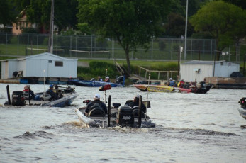 6B4F52D5-D51B-4F16-A6CC-69D223C37BAF