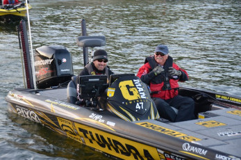 6B791D13-DBE6-4EF6-81AC-643B6C698E16