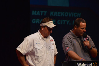 6B811B23-E65B-4380-BC0C-1B8EBBB4F9C9