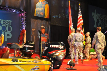 6B896A87-9728-476A-BF71-036948139002