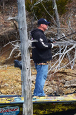 6BAC589F-C180-43DF-BEAD-77EC4F9715B5