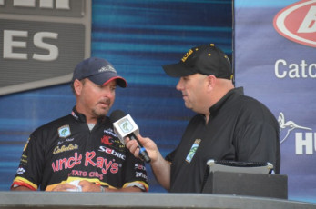 6BAD51C8-9CF3-4033-832A-FABE90AA5B5A