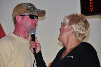 6BAE5B8C-B914-48A1-9BAC-D65B49B6597D