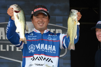 6BB12C08-5C94-4923-ACE4-1589C9B7DB14