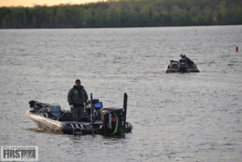 6BDF2B51-60E8-4B4A-8385-279711419389