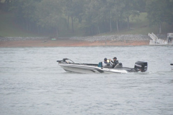 6C08242A-0D75-4186-8B7A-B7E675E3E24C