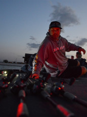 6C098875-D882-40A3-85CC-2EB517C1C7DD