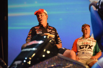 6C31E5EA-4F67-4235-B460-BE6E5AA22C43