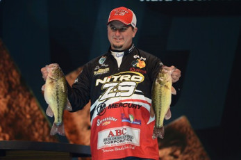 6C4BD224-B70C-4C70-9E64-78503982B2F1